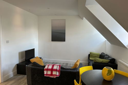 Photo 26 - Stunning 2-bed Apartment in Chelmsford
