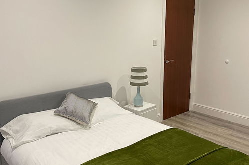 Photo 4 - 2bed - Freeparking - Laundry - 30mintolondon