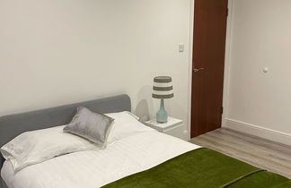 Photo 3 - Stunning 2-bed Apartment in Chelmsford