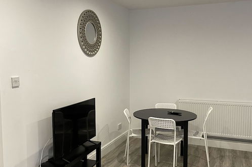 Photo 28 - 2bed - Freeparking - Laundry - 30mintolondon