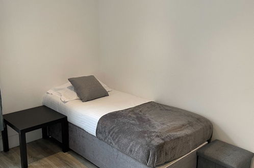 Foto 9 - 2bed - Freeparking - Laundry - 30mintolondon