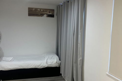 Photo 8 - 2bed - Freeparking - Laundry - 30mintolondon