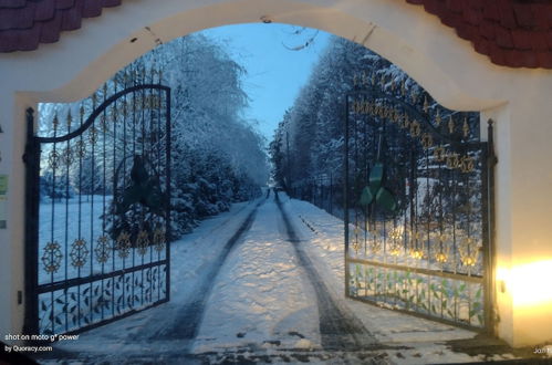 Photo 36 - Agroletnica Country house