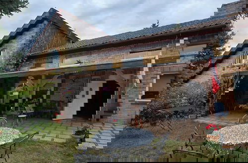 Foto 53 - Agroletnica Country house