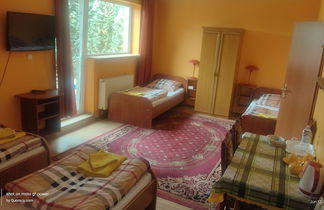 Photo 3 - Agroletnica Country house