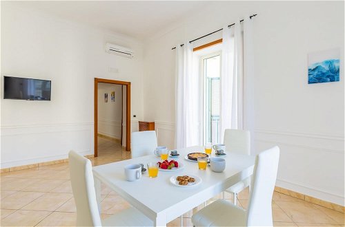 Foto 39 - Ventaglieri Family Apartment by Wonderful Italy