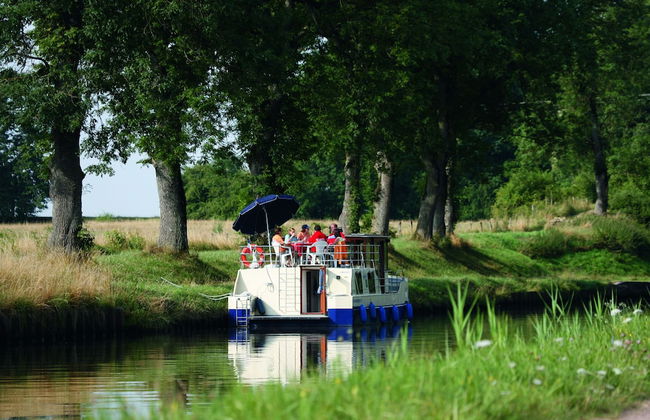 Kuhnle-Tours Malchin - Foto 15