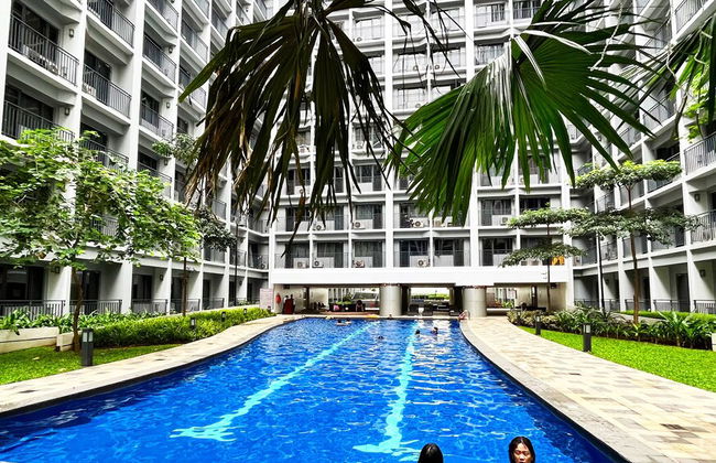 Shore 2 Residences - Foto 62
