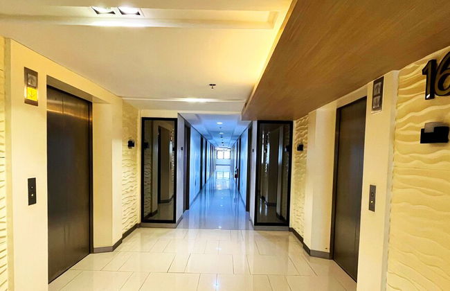 Shore 2 Residences - Foto 6