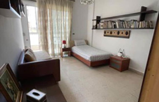 Apartment in Jdeideh Including Generator &all Fees - Foto 8