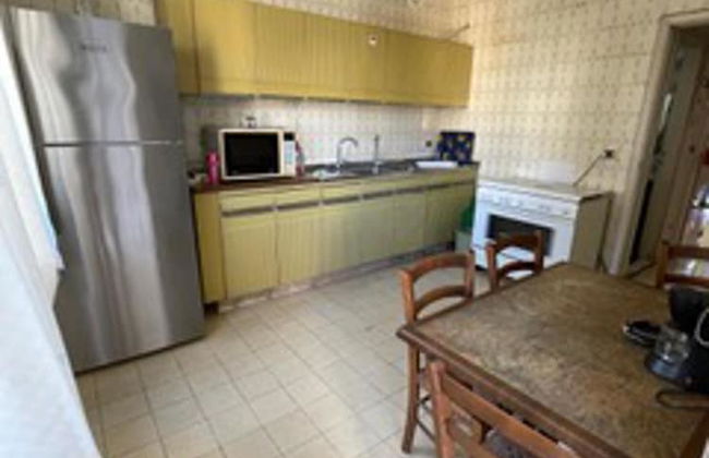 Apartment in Jdeideh Including Generator &all Fees - Foto 6