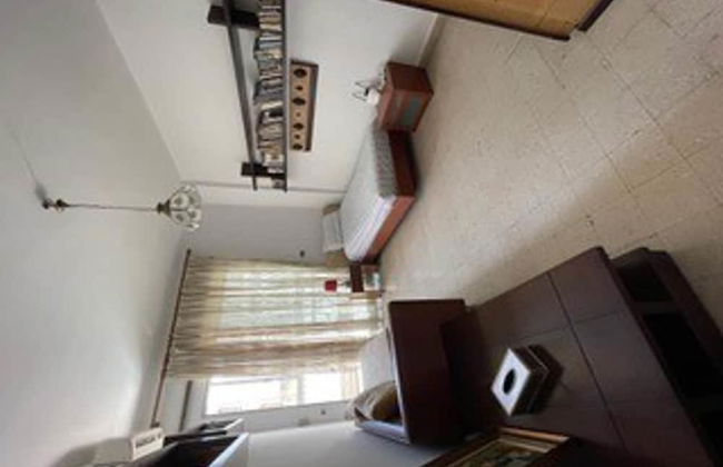 Apartment in Jdeideh Including Generator &all Fees - Foto 20
