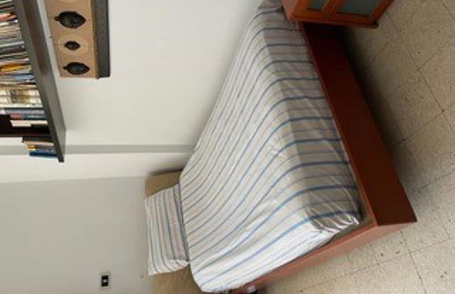 Apartment in Jdeideh Including Generator &all Fees - Foto 19