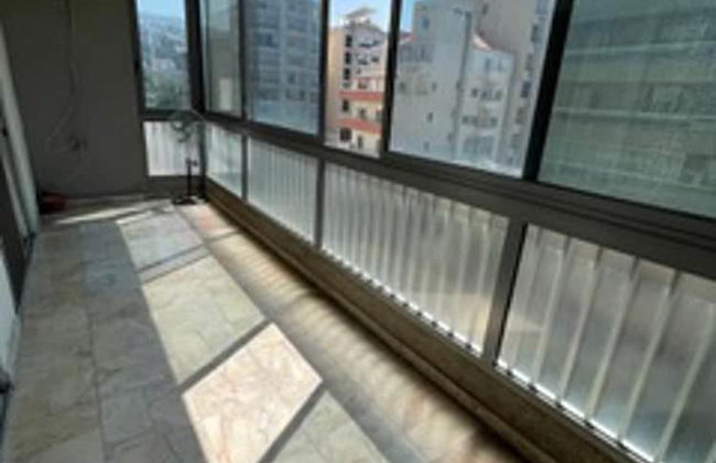 Apartment in Jdeideh Including Generator &all Fees - Foto 15