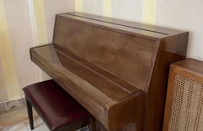 Apartment in Jdeideh Including Generator &all Fees - Foto 17