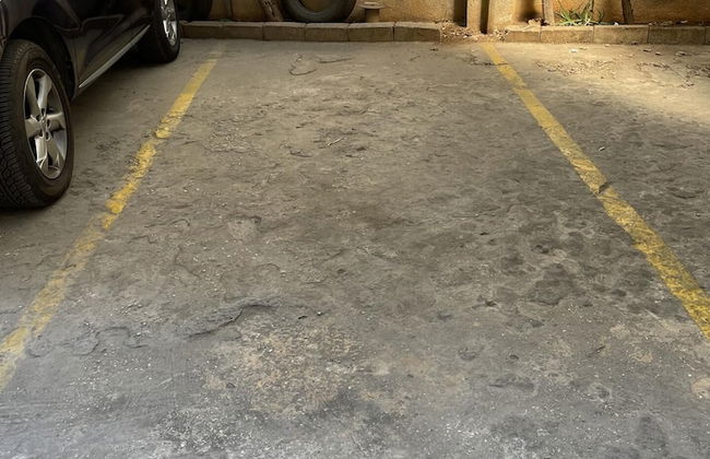 Apartment in Jdeideh Including Generator &all Fees - Foto 22