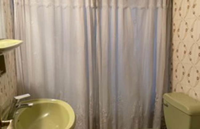 Apartment in Jdeideh Including Generator &all Fees - Foto 13