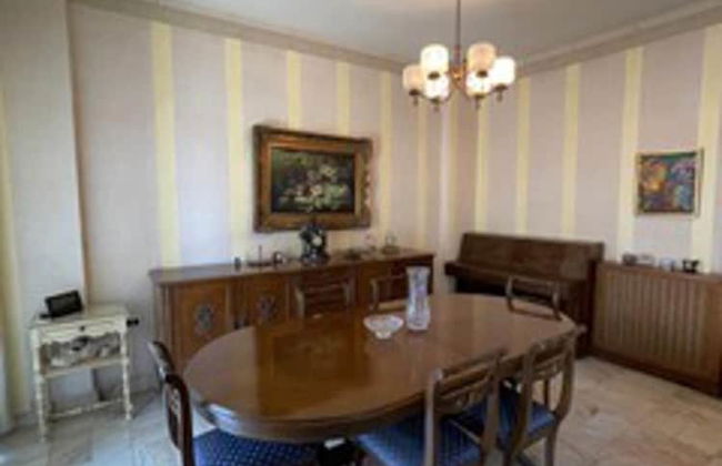 Apartment in Jdeideh Including Generator &all Fees - Foto 14