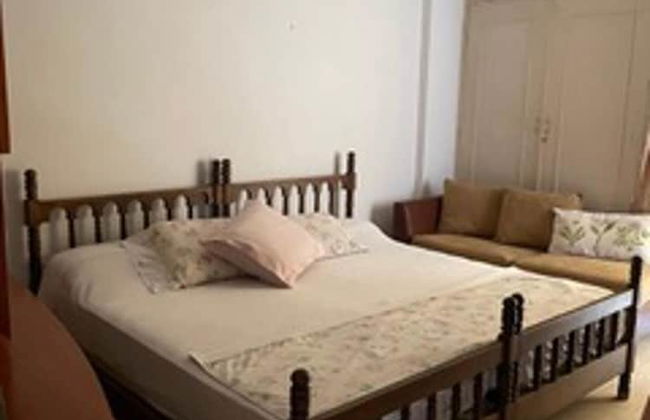 Apartment in Jdeideh Including Generator &all Fees - Foto 5