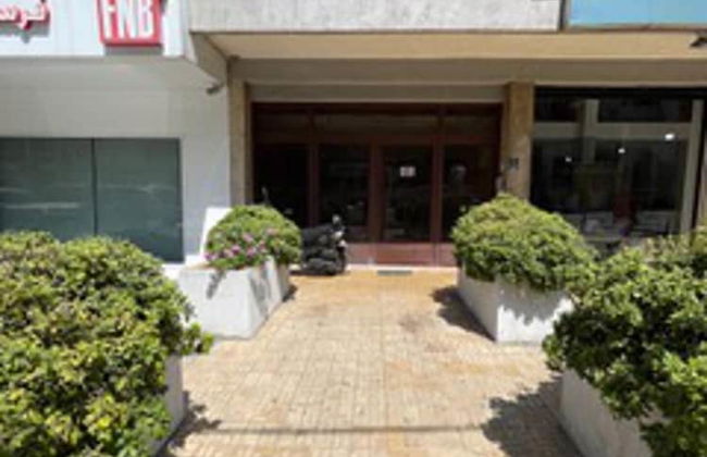 Apartment in Jdeideh Including Generator &all Fees - Foto 26