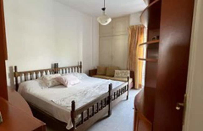 Apartment in Jdeideh Including Generator &all Fees - Foto 4
