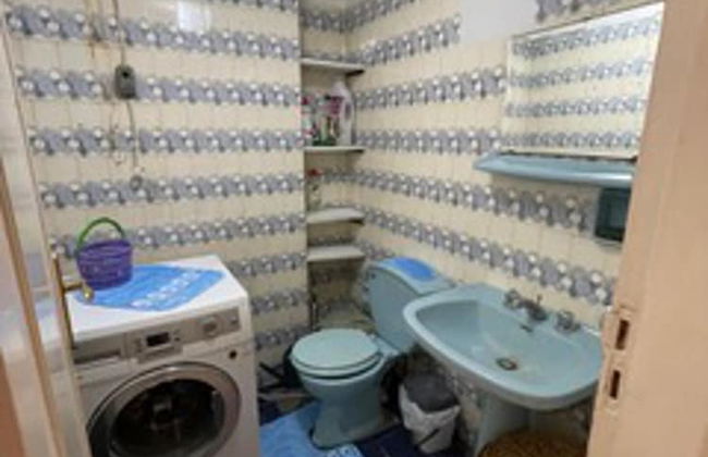 Apartment in Jdeideh Including Generator &all Fees - Foto 11