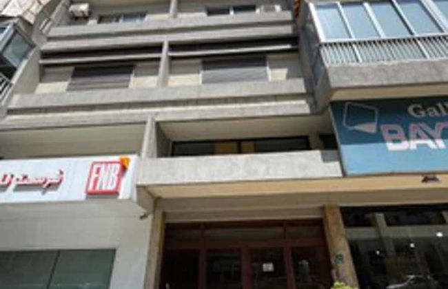 Apartment in Jdeideh Including Generator &all Fees - Foto 25