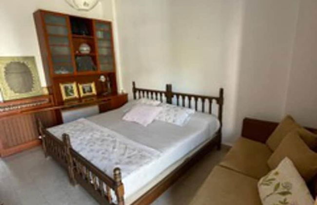 Apartment in Jdeideh Including Generator &all Fees - Foto 2