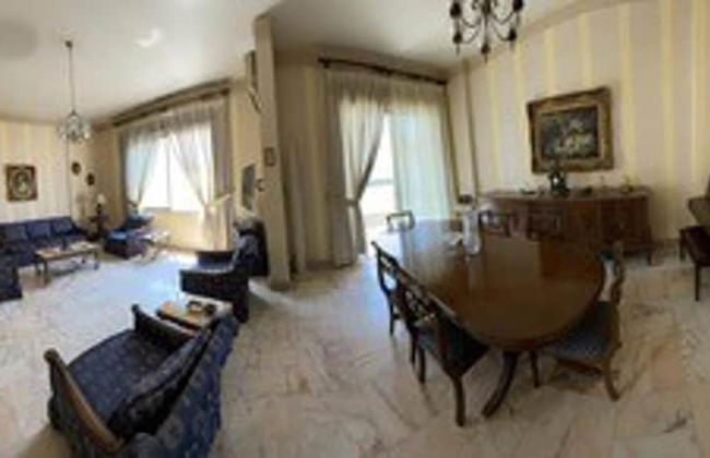 Apartment in Jdeideh Including Generator &all Fees - Foto 1