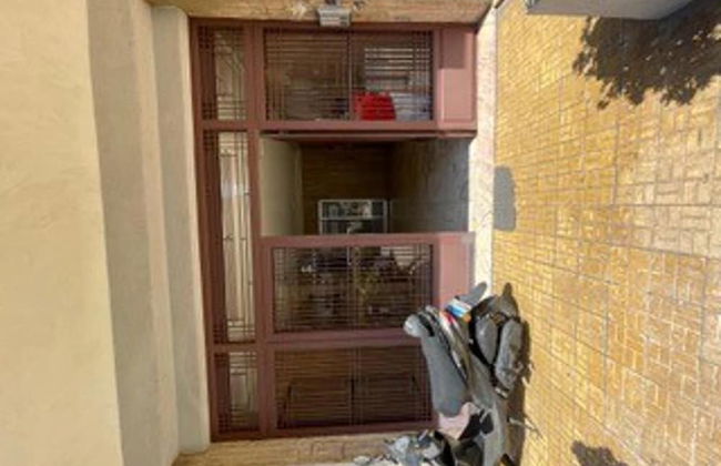 Apartment in Jdeideh Including Generator &all Fees - Foto 24