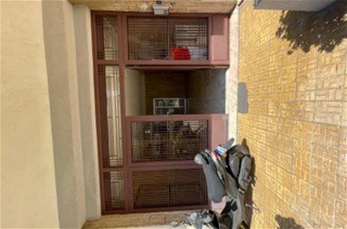 Photo 22 - Apartment in Jdeideh Including Generator &all Fees