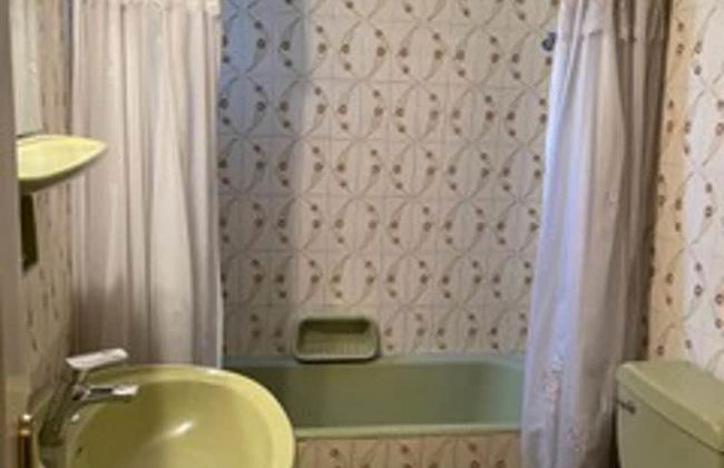 Apartment in Jdeideh Including Generator &all Fees - Foto 12