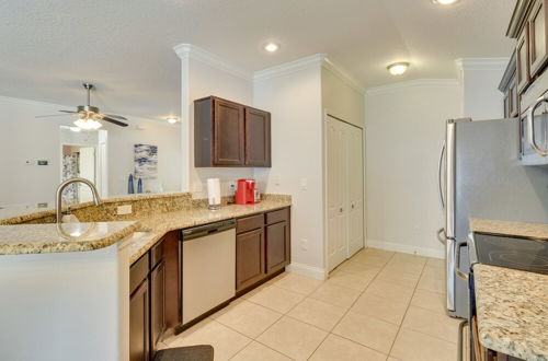 Photo 26 - Charming Leesburg Getaway w/ Screened Porch