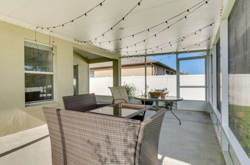 Photo 27 - Charming Leesburg Getaway w/ Screened Porch