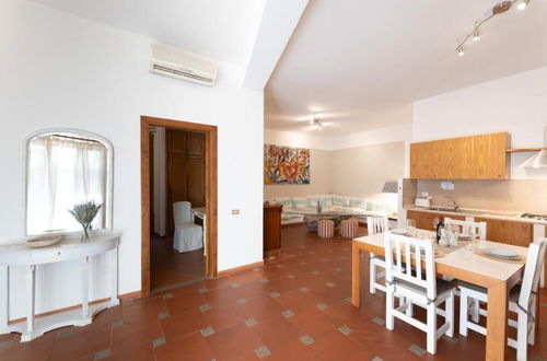 Photo 13 - Chic Villa Antonina 2 Bedroom Apartment Sleeps 6