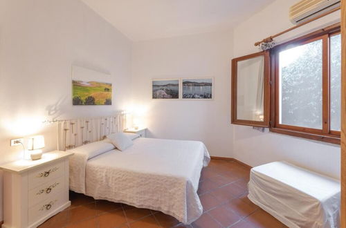 Photo 7 - chic Villa Antonina 2 Bedroom Apartment Sleeps 6