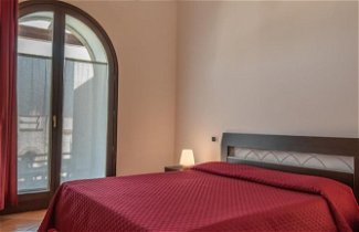 Foto 2 - Beautiful Vista Blu Resort 3 Bedroom Sleeps 9