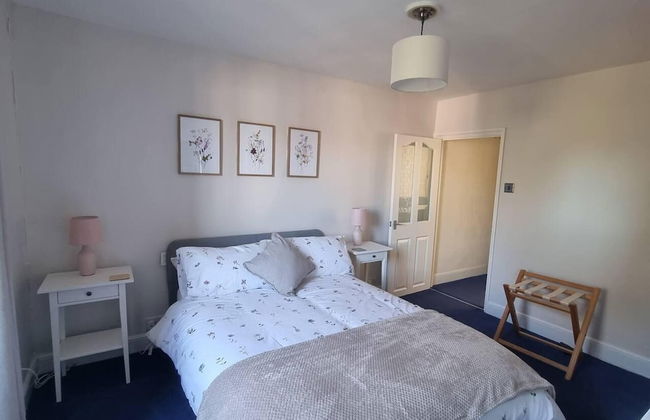 Lovely 2-bed Cottage in Saint Bees 'Ca Lola' - Foto 1
