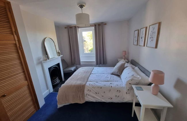 Lovely 2-bed Cottage in Saint Bees 'Ca Lola' - Foto 3
