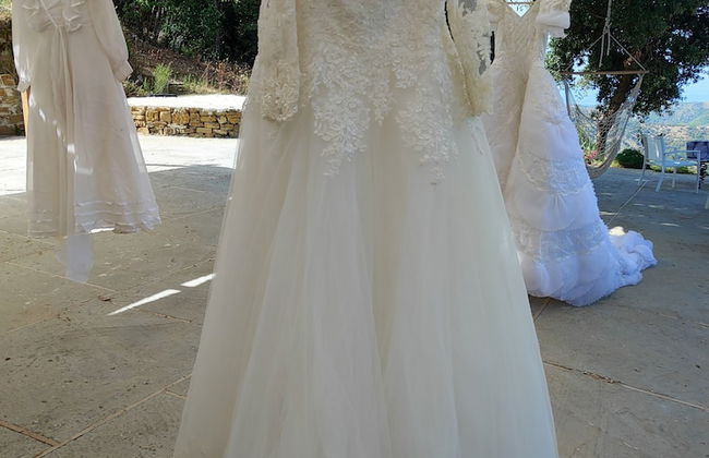 Serramezzana - Foto 32
