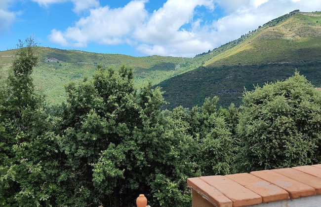 Serramezzana - Foto 28