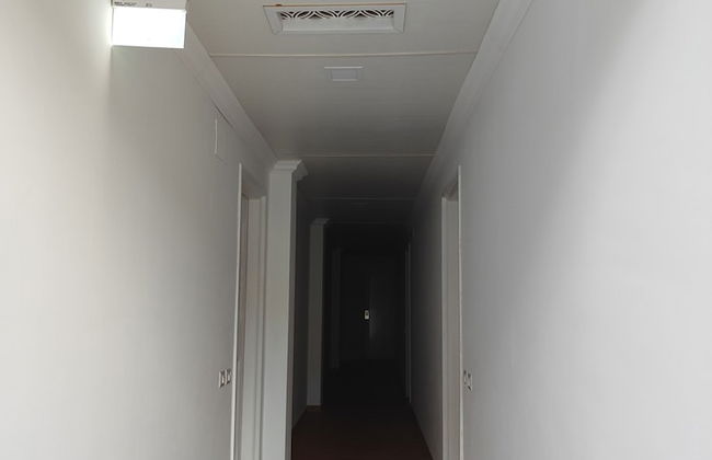 Serramezzana - Foto 20
