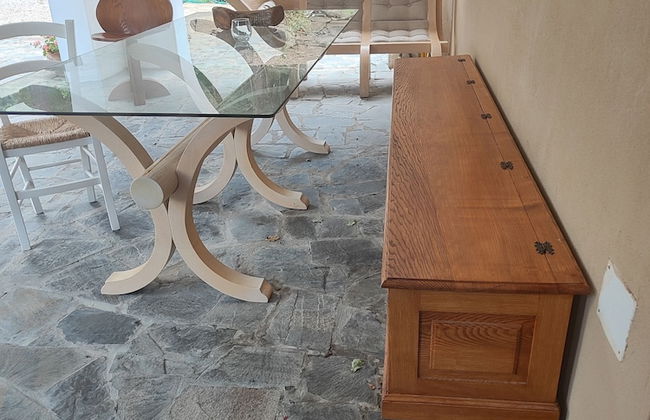 Serramezzana - Foto 27
