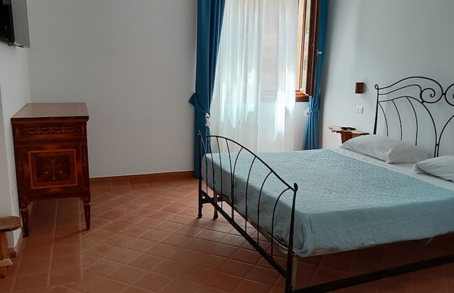 Serramezzana - Foto 3
