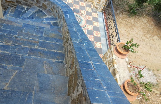 Serramezzana - Foto 33