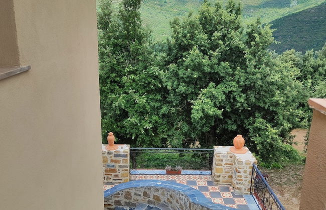 Serramezzana - Foto 29