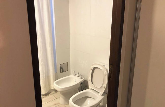 Apartment First Flor Excellent Location - Foto 10