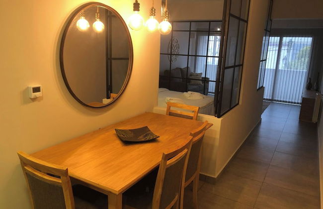 Apartment First Flor Excellent Location - Foto 21