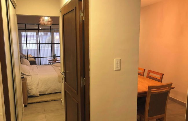 Apartment First Flor Excellent Location - Foto 16
