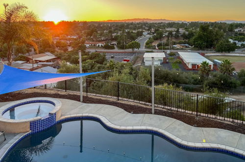 Photo 30 - Spacious Fallbrook Home w/ Pool & Putting Green